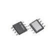 BTS40K21ENCXUMA1 electronic component of Infineon