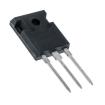 Trans MOSFET N-CH 650V 24A 3-Pin IPW65R095C7XKSA1 5 Items TO-247 Tube 3+Tab 