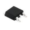TSM045NA03CR RLG 108A N-CHL 4.5mOhm MOSFET Power MOSFET 30V Pack of 100 