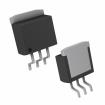 TLE4274G V10 electronic component of Infineon