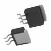 TLE4274G V10 LDO Voltage Regulators