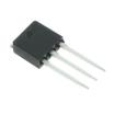 IRFR3711ZTRPBF Trans MOSFET N-CH 20V 93A 3-Pin 2+Tab 50 Items DPAK T/R