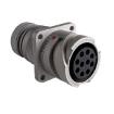VG95234M363PN electronic component of ITT
