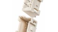 B03B-XASK-1 Headers & Wire Housings