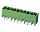 KP07-350V-08P-GS electronic component of KECO