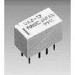 UA2-12SNJ electronic component of Kemet