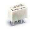 UA2-4.5NJ electronic component of Kemet