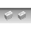 UB2-12SNU electronic component of Kemet