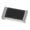 RN73H1JTTD1000F50 electronic component of KOA Speer