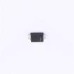 SM140AF  Semiconductors