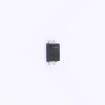 SM140AF Schottky Diodes & Rectifiers