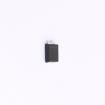 SZAF6.8A Zener Diodes
