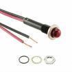 L75R-R24-2211 electronic component of Lighting Concepts And Solutions