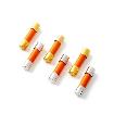 0285.125HXRP electronic component of Littelfuse