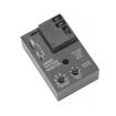 HLVA6I23 electronic component of Littelfuse