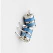 PMT823001 Gas Discharge Tubes - GDTs / Gas Plasma Arrestors