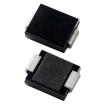 100 pieces Transient Voltage Suppressors 75Vr 1500W 12.4A 5% UniDirectional TVS Diodes 100 pieces Transient Voltage Suppressors 75Vr 1500W 12.4A 5% UniDirectional TVS Diodes