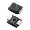Pack of 100 ESD Suppressors/TVS Diodes 8.2V 1500W UniDir, 1.5SMC8.2A Pack of 100 ESD Suppressors/TVS Diodes 8.2V 1500W UniDir, 1.5SMC8.2A