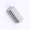MX250-3.5-08P-A-GY01-Cu-A Fixed Terminal Blocks
