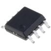 DS1077U-120+ Clock Generators & Support Products EconOscillator/Dvdr 120MHz 150mil 2-Wire Pack of 10 