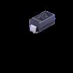 SMAJ7.5A electronic component of Microdiode Electronics