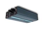 NTS-3200-224UN 