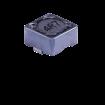 MSCD75-101KT electronic component of Meled