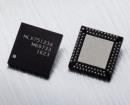 MLX75123RLA-ABA-000-RE electronic component of Melexis
