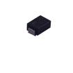 3SMBJ5956B-TP electronic component of Micro Commercial Components (MCC)