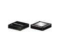 PMA5-63-2W+ electronic component of Mini-Circuits