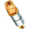 VAT-10A+ Attenuators