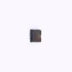 AON3611-MS MOSFETs