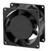 SF23080A/2083HSL.GN electronic component of Multicomp