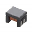Common Mode Chokes/Filters .7A 70mH 21mm Dual Mode Pack of 10 SSHB21H-R07700 