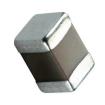 GJM0335C1H4R0BB01D Multilayer Ceramic Capacitors MLCC - SMD/SMT