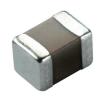 GJM0335C1H8R0WB01D electronic component of Murata