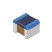Fixed Inductors 27nH 1000mA 1600MHz 500 pieces 