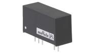 NCS1S1212SC electronic component of Murata