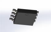BUK7K52-60EX  Semiconductors