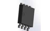 BUK7K52-60EX MOSFETs