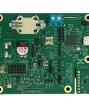 NEVB-NBM7100A-01UL Power Management IC Development Tools