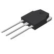 FQA28N50F electronic component of ON Semiconductor
