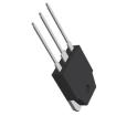 FQA28N50F MOSFETs