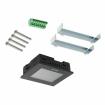 AIG05GQ02D  Optoelectronics