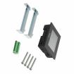 AIG05GQ02D LCD Touch Panels