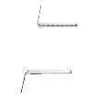 MC-NA40-4 Sensor Fixings & Accessories