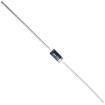 1N4740A electronic component of Philips