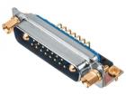 CBM3W3S0000S/AA electronic component of Positronic