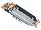 CBM9W4M2000S/AA 