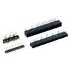 832-10-036-10-001101 electronic component of Precidip